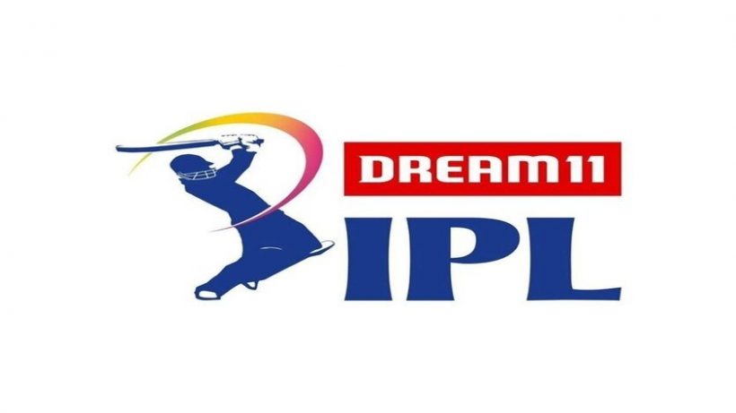 Is Dream11 Banned in Andhra Pradesh