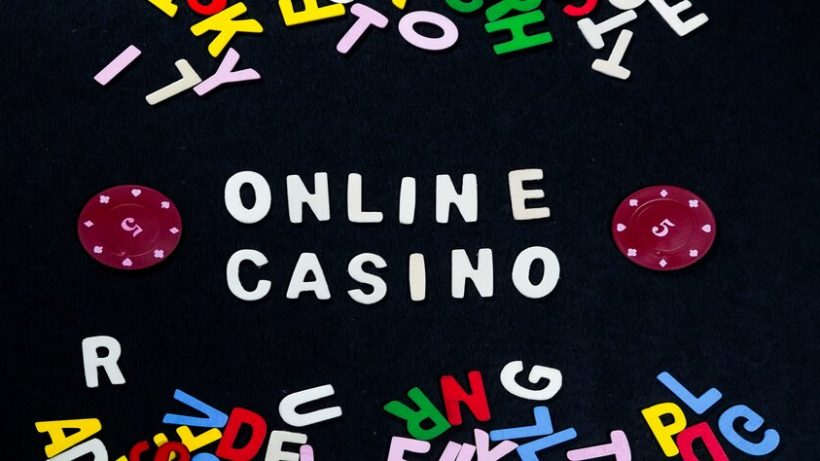 rsz_online-casino-57211-pixahive-1