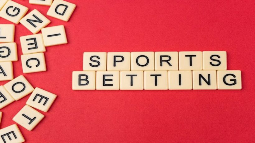 rsz_sports-betting-written-with-scrabble-39486-pixahive-1024x683-1