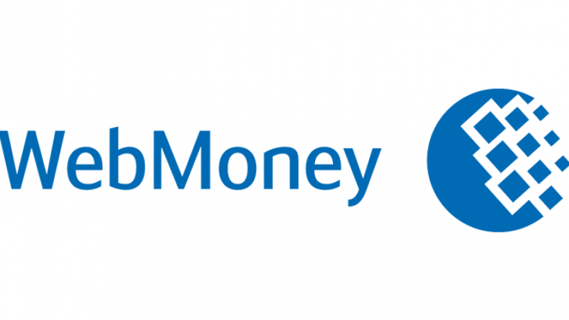 How Can I Add Money to WebMoney in India
