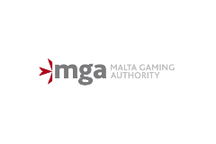 malta gaming authority