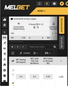 Master The Art Of Ipl Online Betting App With These 3 Tips