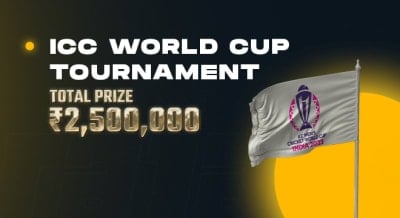 rajabets world cup bonus