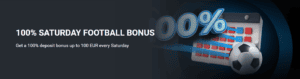 Megapari Reload Bonus